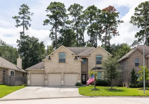 5919 Copper Lily Lane