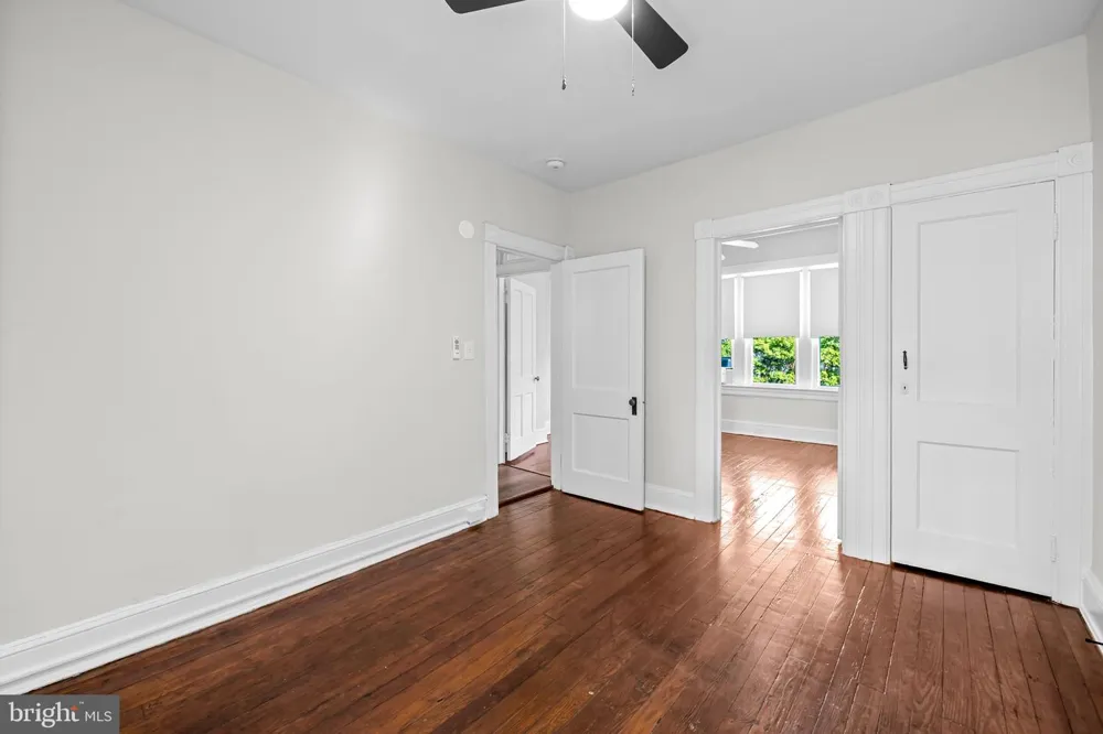 2720 CALVERT STREET #3 Baltimore, MD 21218