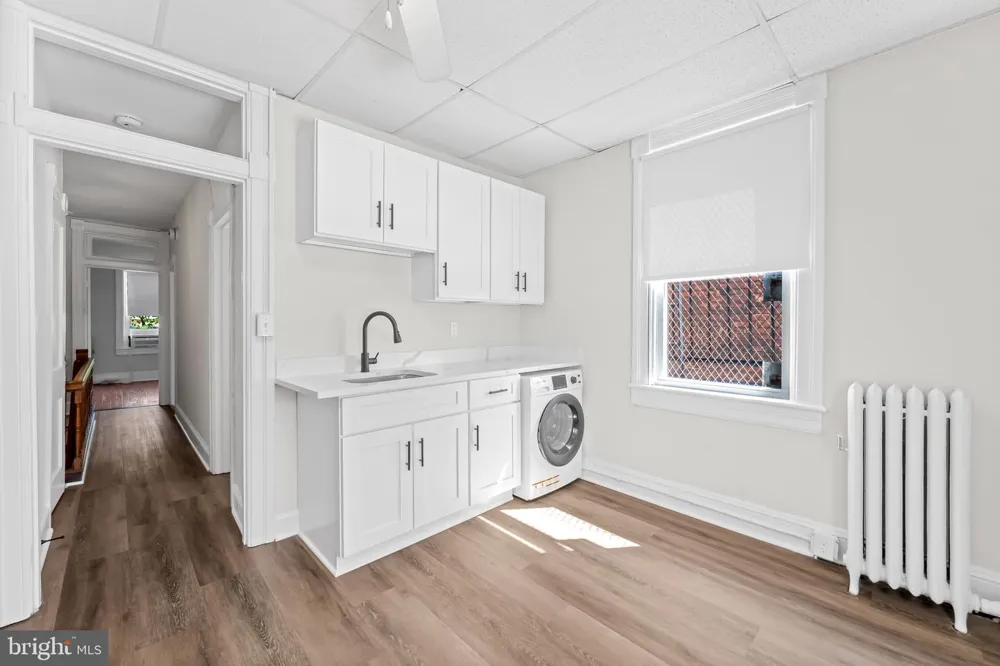 2720 CALVERT STREET #3 Baltimore, MD 21218