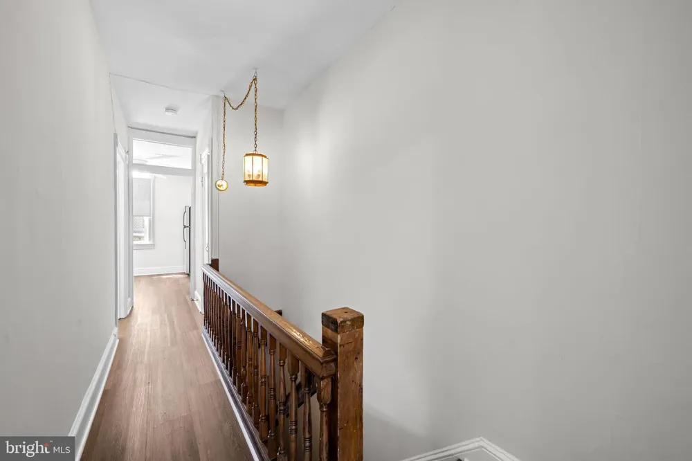 2720 CALVERT STREET #3 Baltimore, MD 21218