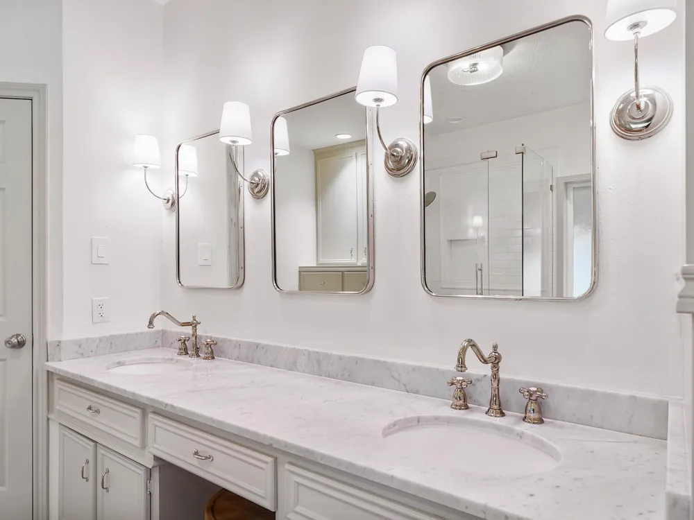 28 Mellow Leaf Court The Woodlands, TX 77381