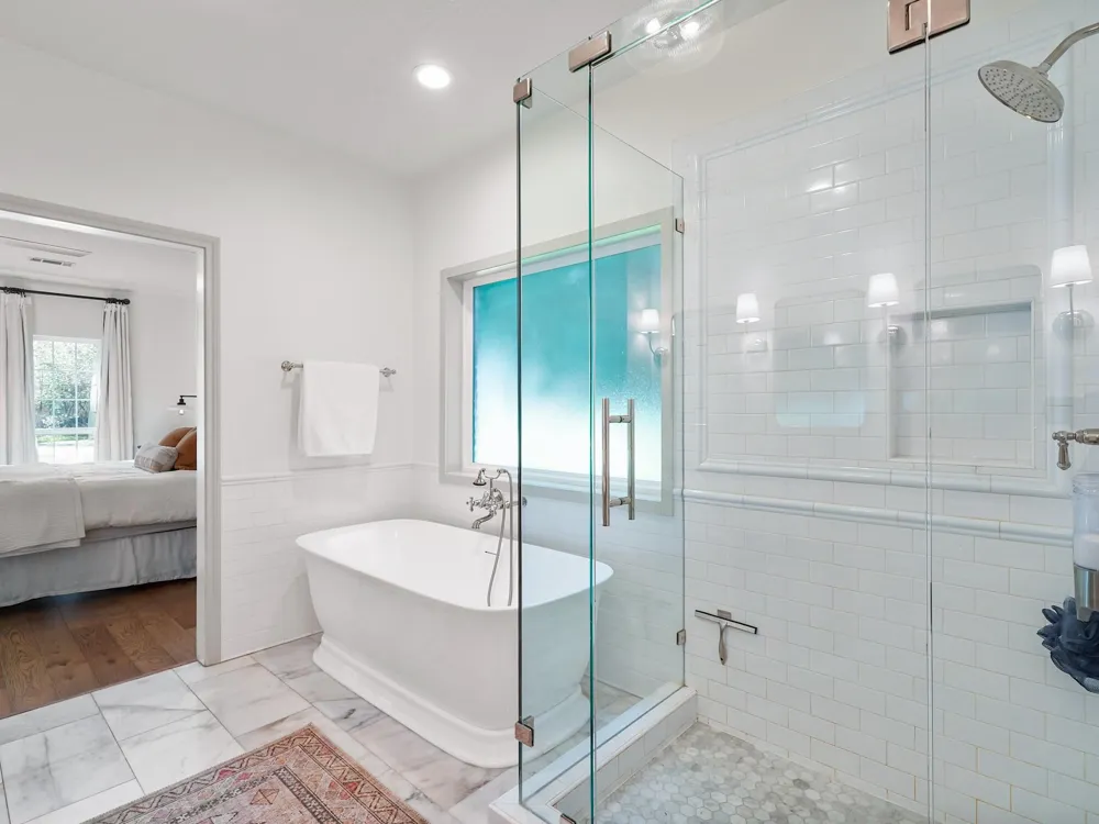 28 Mellow Leaf Court The Woodlands, TX 77381