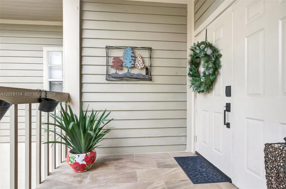 7616 Elmridge Dr #7-U Boca Raton, FL 33433