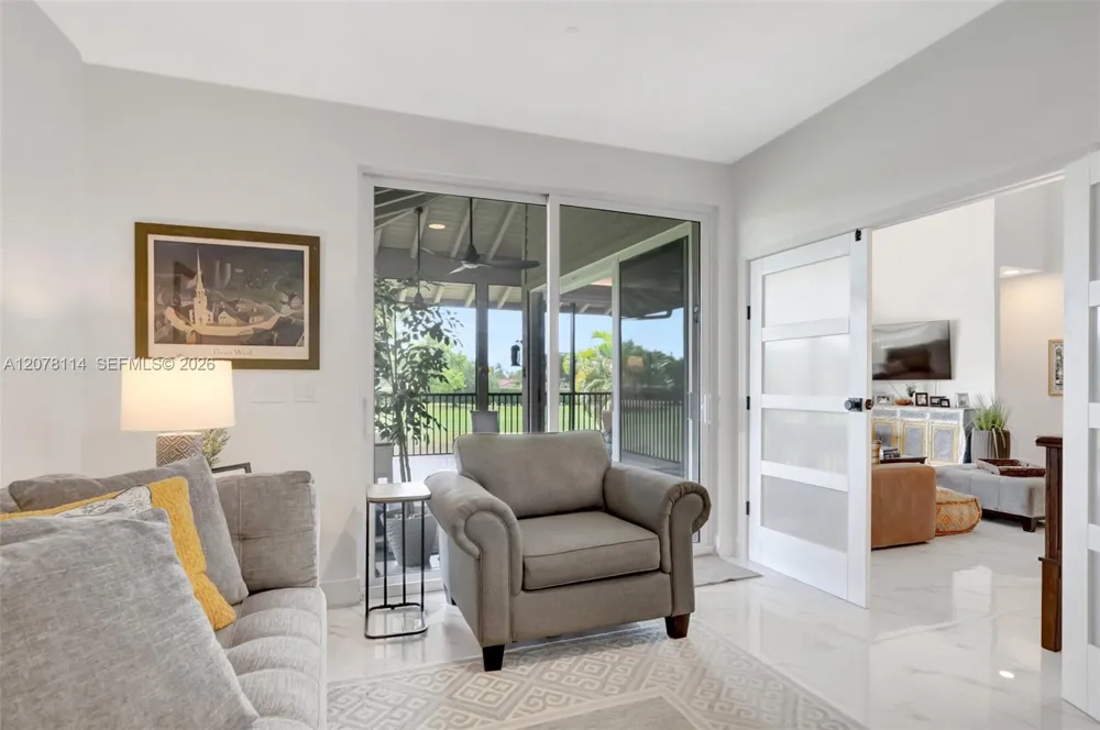 7616 Elmridge Dr #7-U Boca Raton, FL 33433