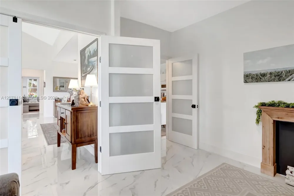 7616 Elmridge Dr #7-U Boca Raton, FL 33433