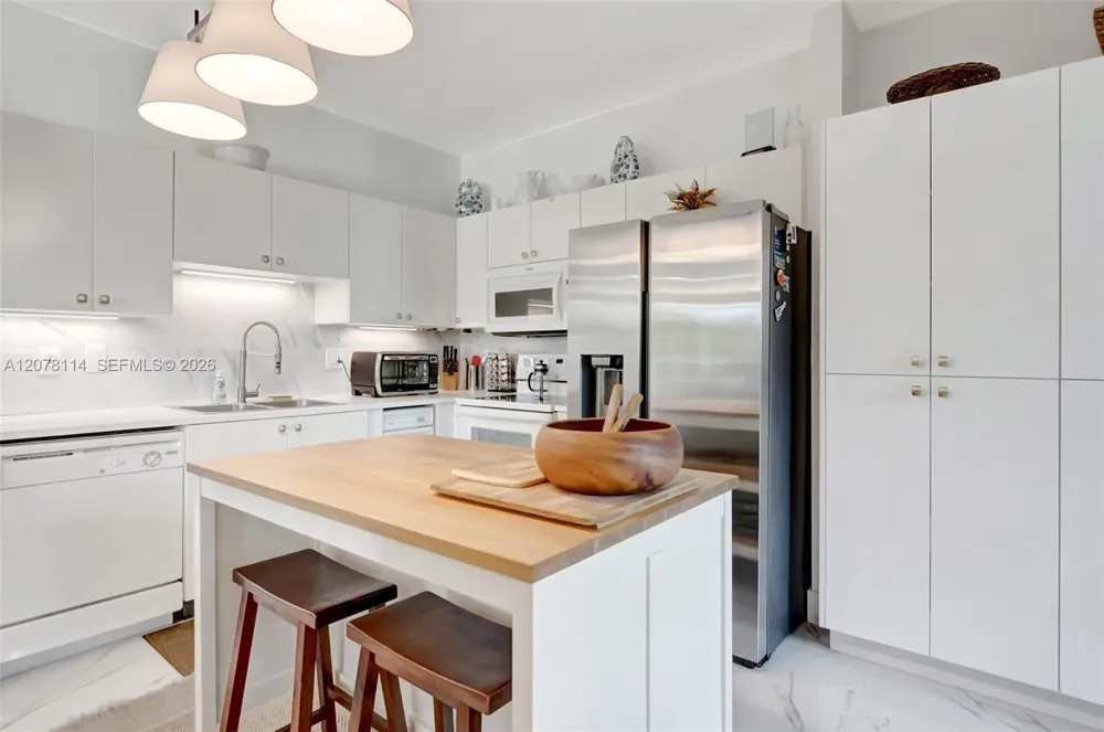 7616 Elmridge Dr #7-U Boca Raton, FL 33433