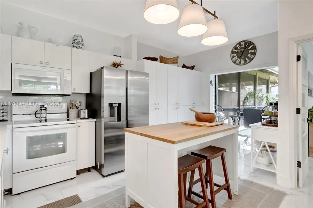7616 Elmridge Dr #7-U Boca Raton, FL 33433