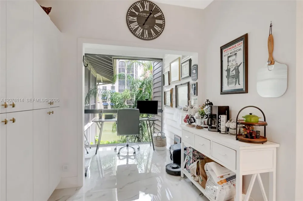 7616 Elmridge Dr #7-U Boca Raton, FL 33433