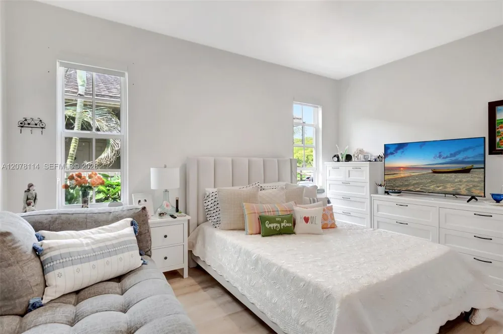 7616 Elmridge Dr #7-U Boca Raton, FL 33433