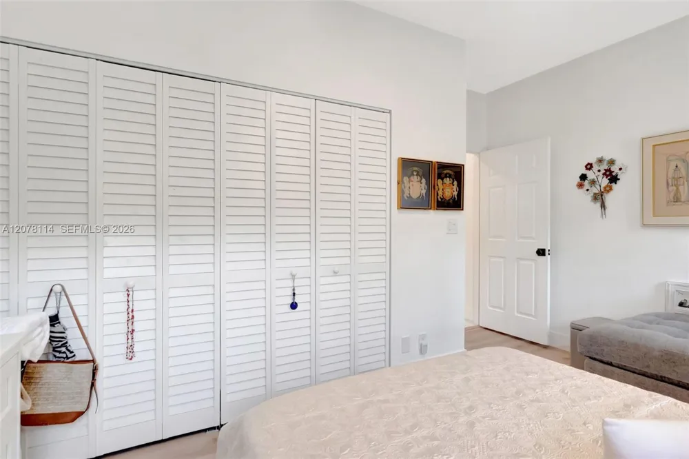 7616 Elmridge Dr #7-U Boca Raton, FL 33433