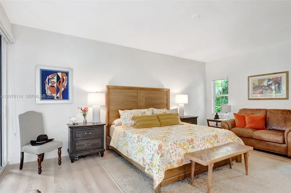 7616 Elmridge Dr #7-U Boca Raton, FL 33433