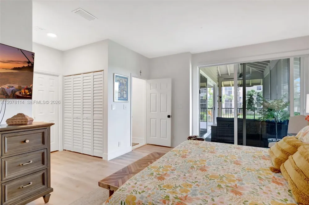 7616 Elmridge Dr #7-U Boca Raton, FL 33433