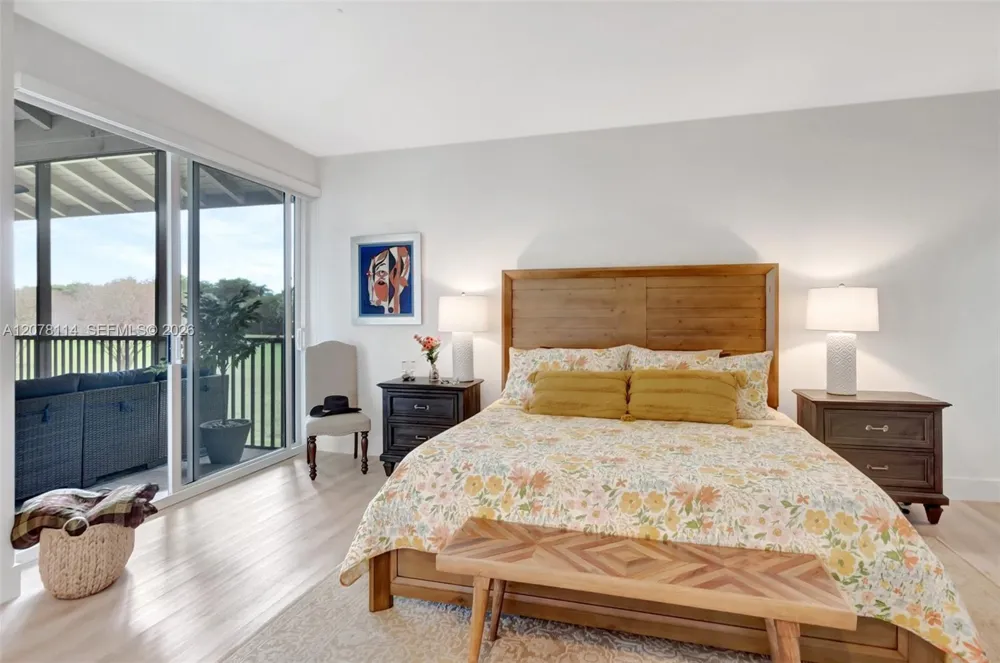 7616 Elmridge Dr #7-U Boca Raton, FL 33433