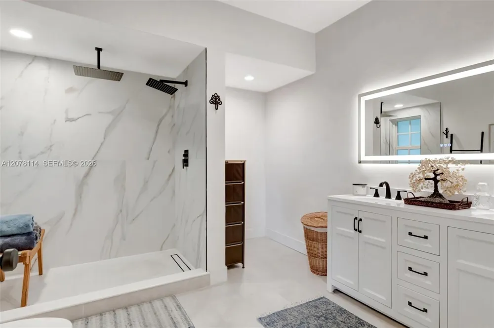 7616 Elmridge Dr #7-U Boca Raton, FL 33433