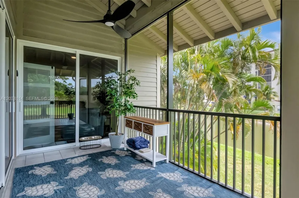 7616 Elmridge Dr #7-U Boca Raton, FL 33433