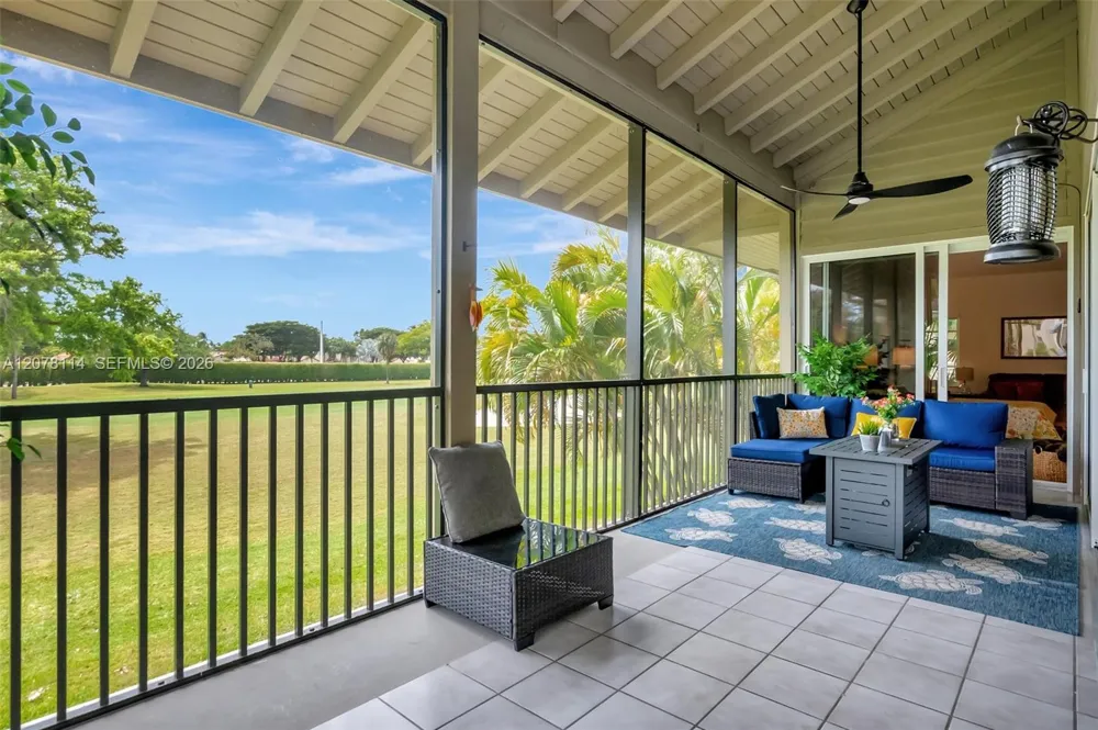 7616 Elmridge Dr #7-U Boca Raton, FL 33433