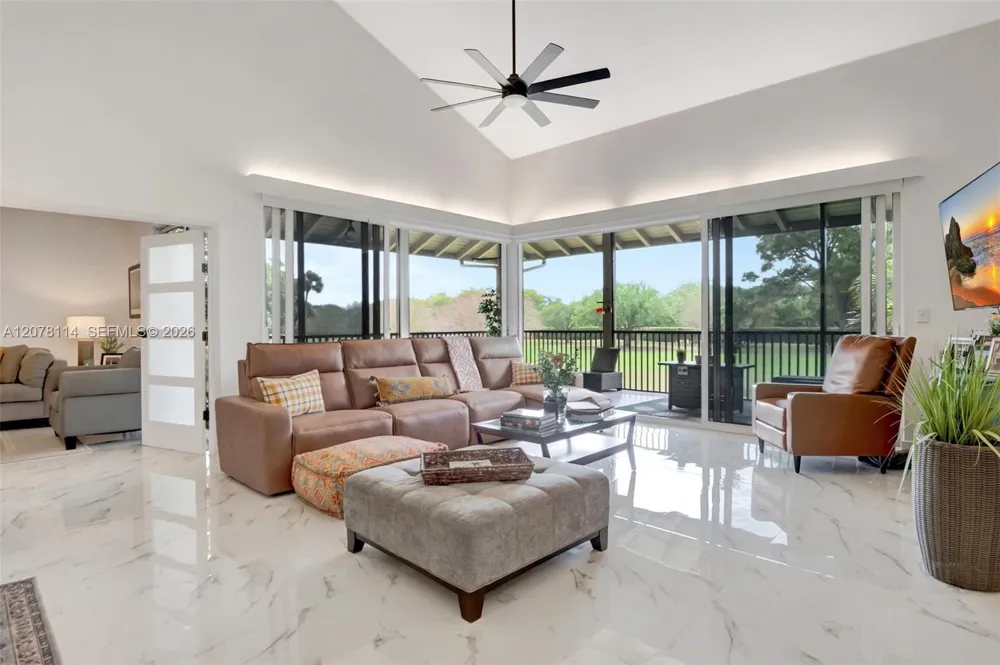 7616 Elmridge Dr #7-U Boca Raton, FL 33433
