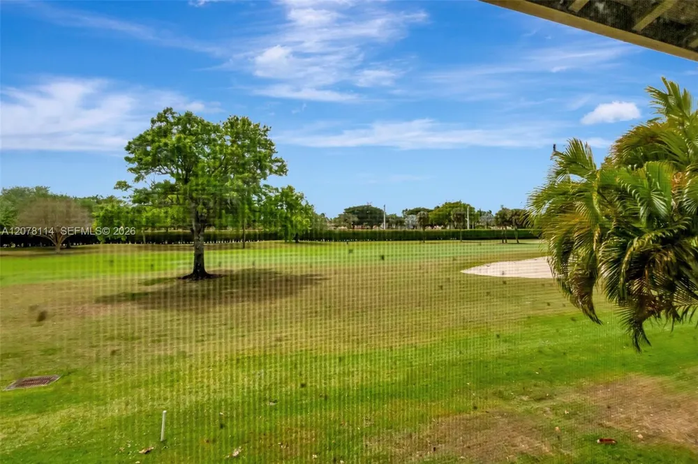 7616 Elmridge Dr #7-U Boca Raton, FL 33433