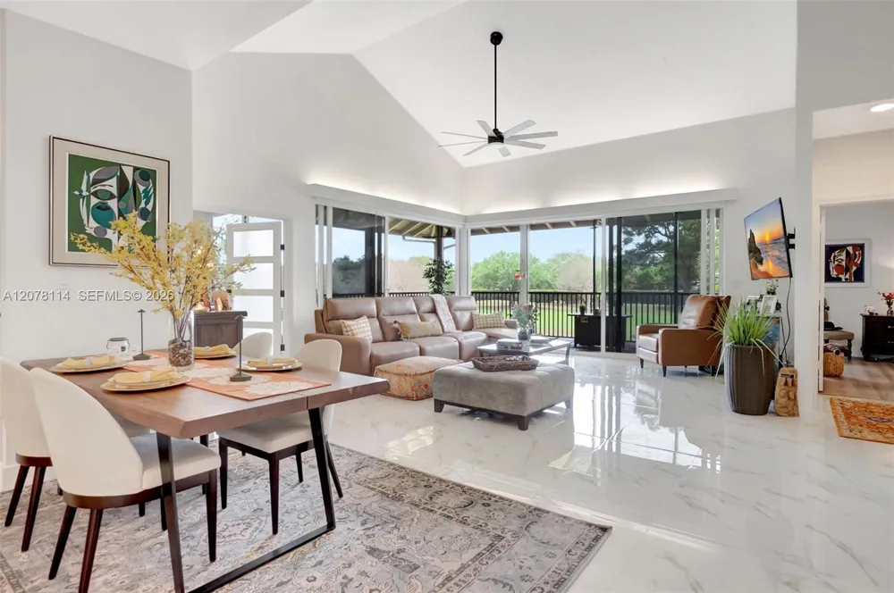 7616 Elmridge Dr #7-U Boca Raton, FL 33433