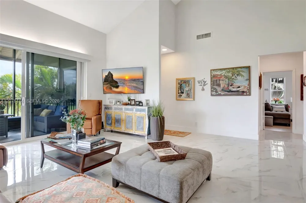 7616 Elmridge Dr #7-U Boca Raton, FL 33433