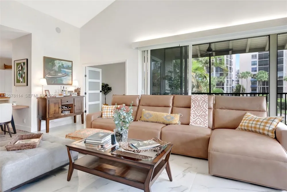 7616 Elmridge Dr #7-U Boca Raton, FL 33433