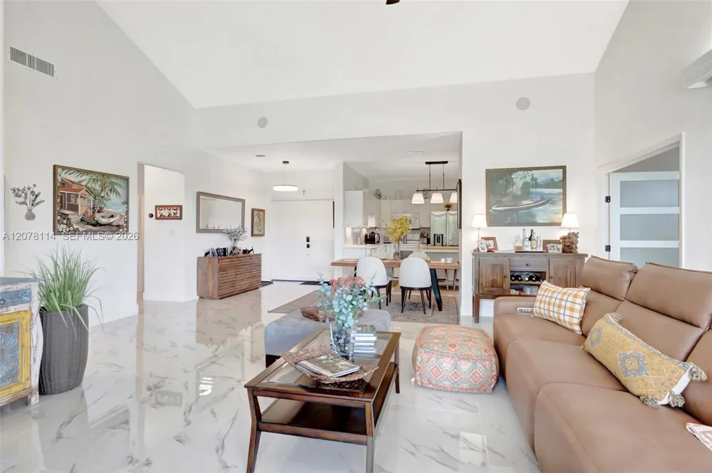7616 Elmridge Dr #7-U Boca Raton, FL 33433