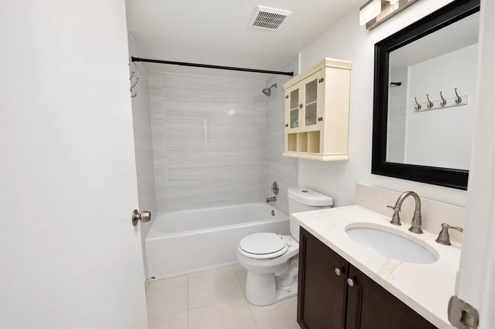 1604 Meadows Circle W Boynton Beach, FL 33436