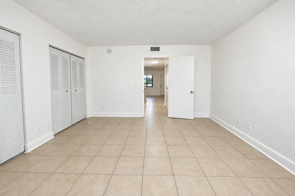 1604 Meadows Circle W Boynton Beach, FL 33436