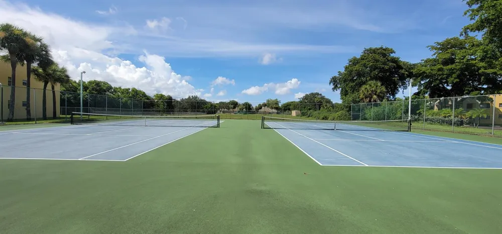 1604 Meadows Circle W Boynton Beach, FL 33436