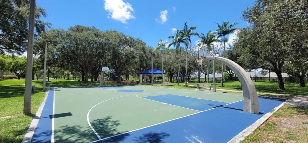 1604 Meadows Circle W Boynton Beach, FL 33436