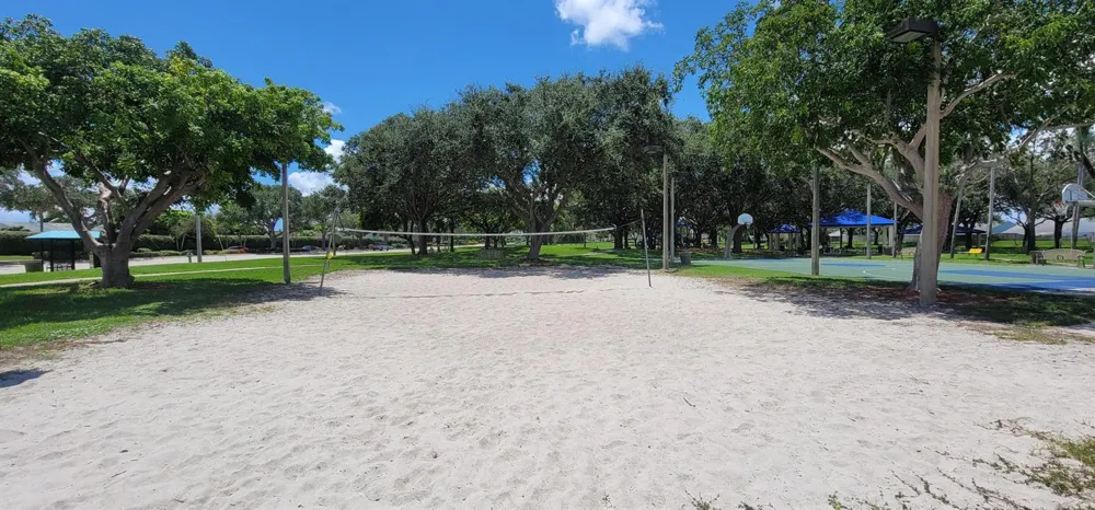 1604 Meadows Circle W Boynton Beach, FL 33436