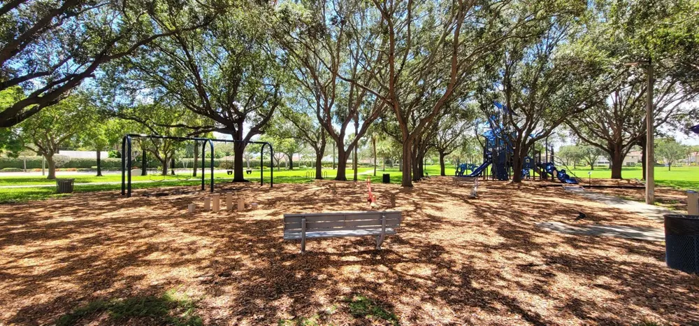 1604 Meadows Circle W Boynton Beach, FL 33436