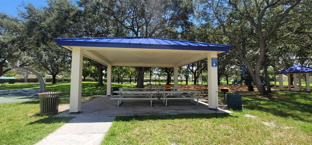 1604 Meadows Circle W Boynton Beach, FL 33436
