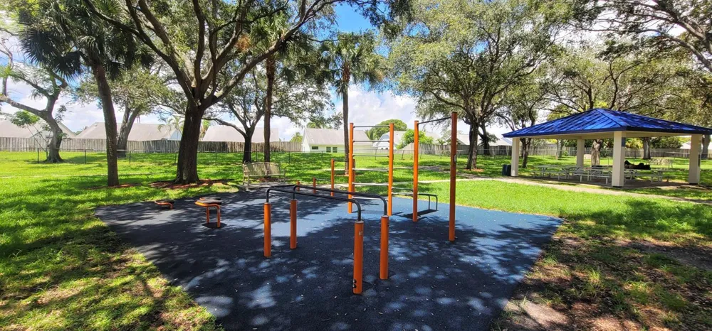 1604 Meadows Circle W Boynton Beach, FL 33436