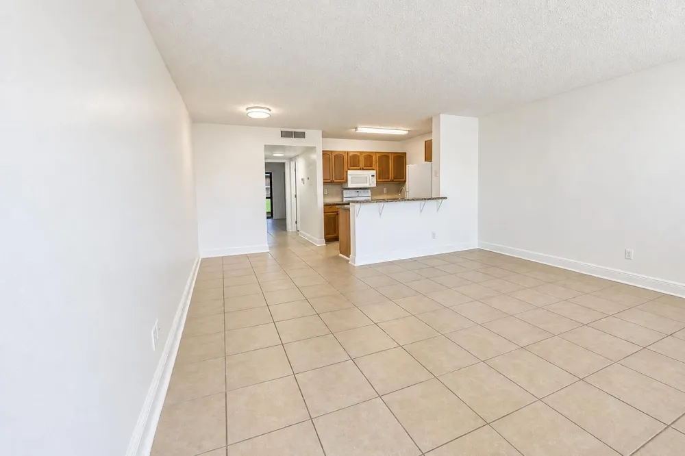 1604 Meadows Circle W Boynton Beach, FL 33436