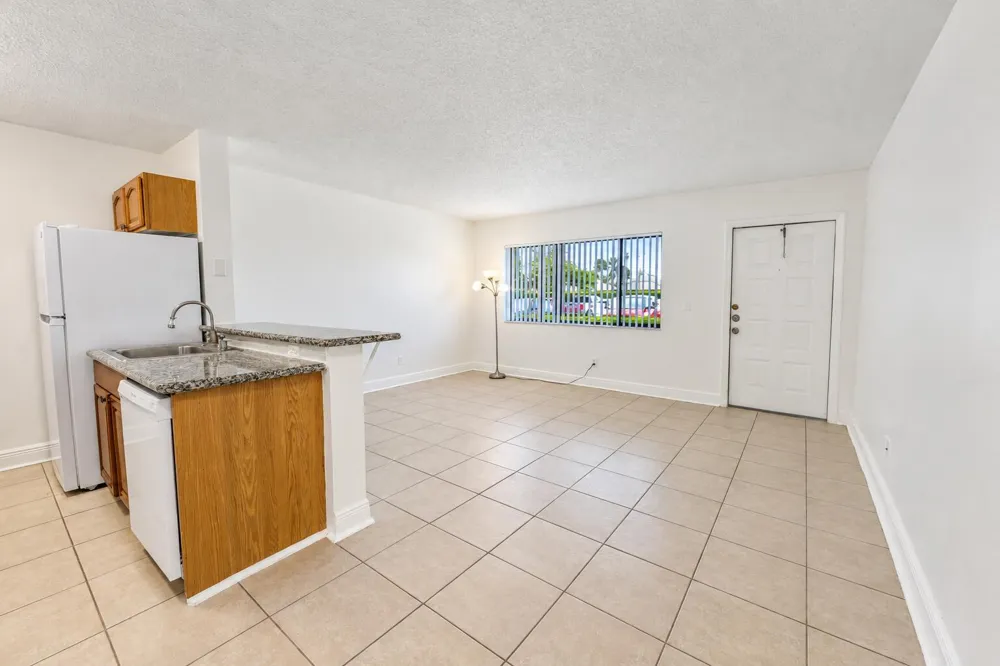 1604 Meadows Circle W Boynton Beach, FL 33436
