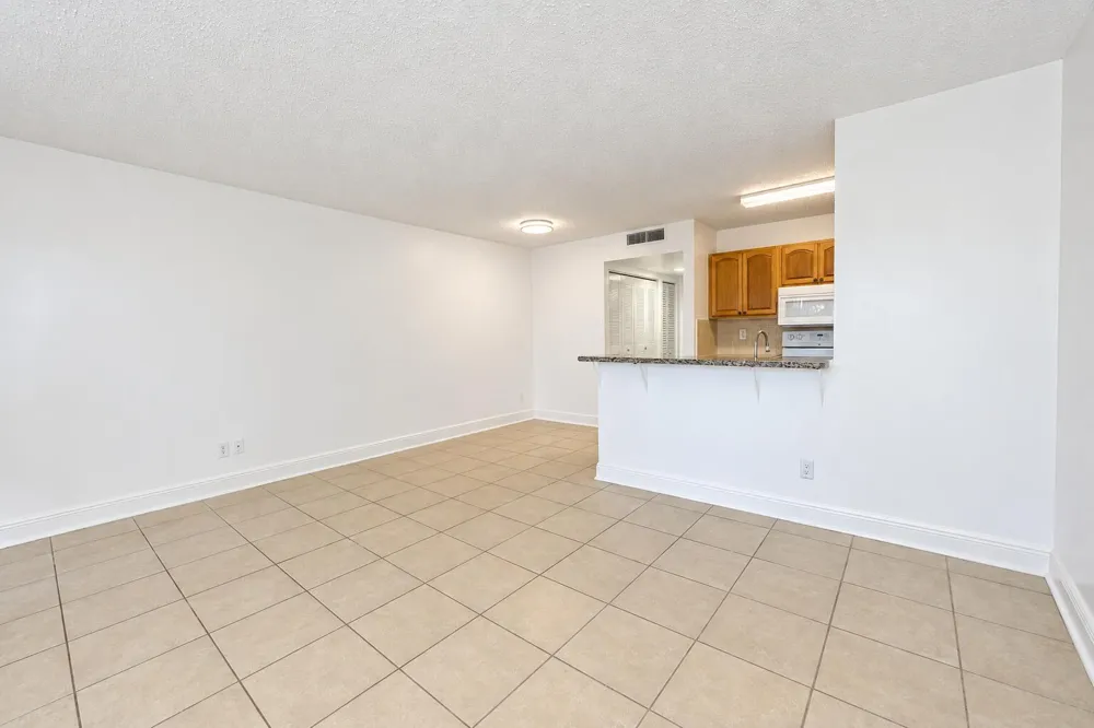 1604 Meadows Circle W Boynton Beach, FL 33436