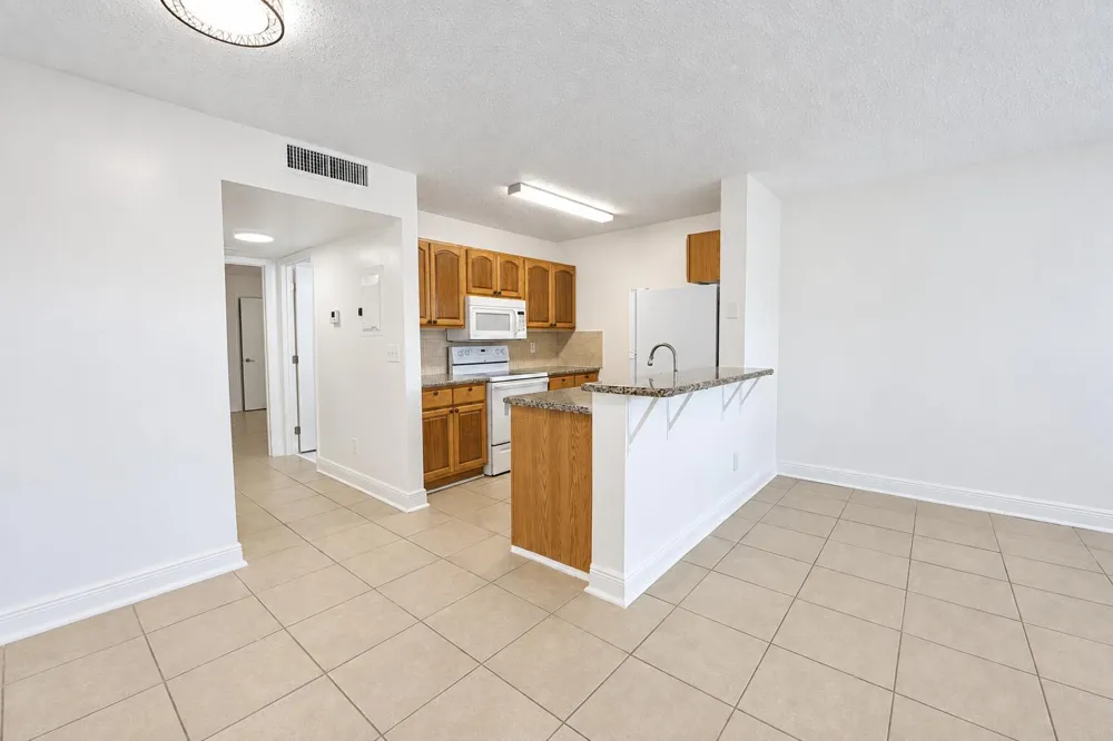 1604 Meadows Circle W Boynton Beach, FL 33436
