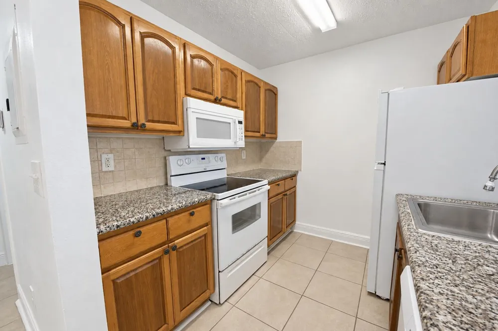 1604 Meadows Circle W Boynton Beach, FL 33436