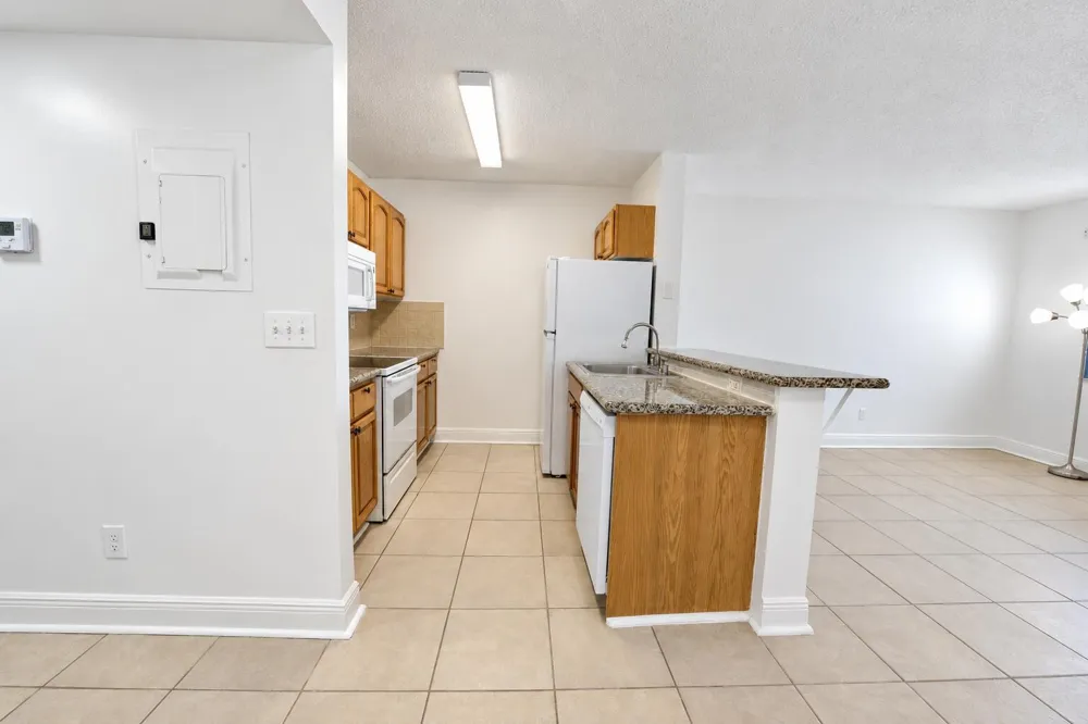 1604 Meadows Circle W Boynton Beach, FL 33436