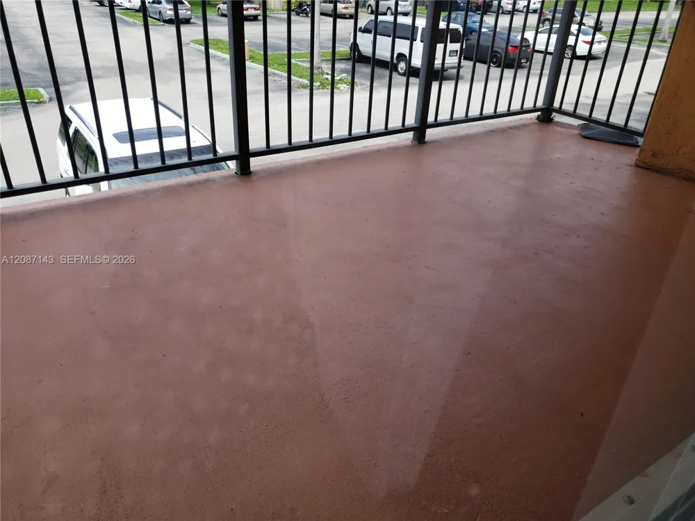 9340 Fontainebleau Blvd #W212 Miami, FL 33172