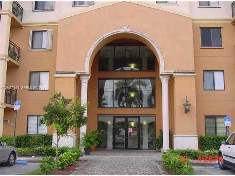 9340 Fontainebleau Blvd #W212 Miami, FL 33172