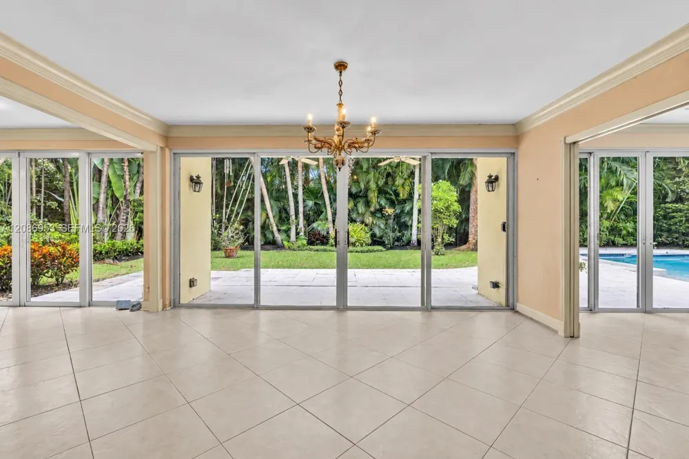 265 Fairview Rd Palm Beach, FL 33480