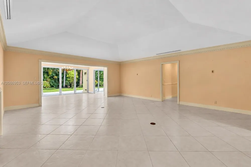 265 Fairview Rd Palm Beach, FL 33480