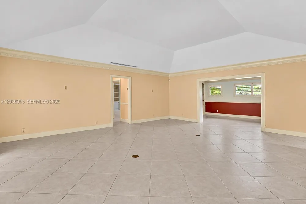265 Fairview Rd Palm Beach, FL 33480