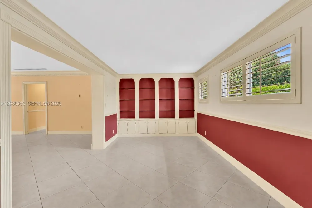 265 Fairview Rd Palm Beach, FL 33480
