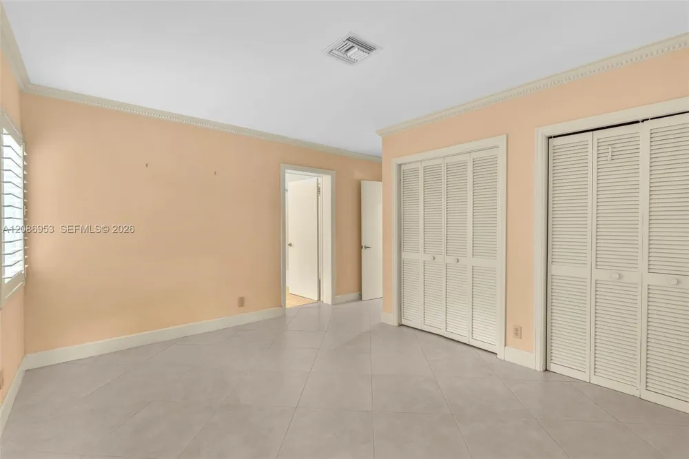 265 Fairview Rd Palm Beach, FL 33480