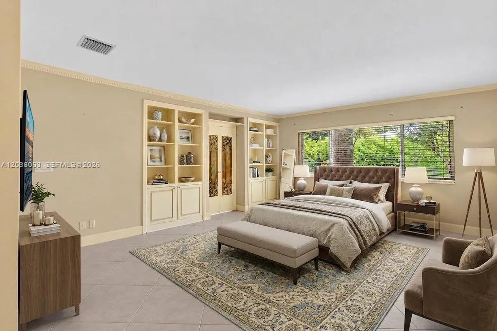 265 Fairview Rd Palm Beach, FL 33480