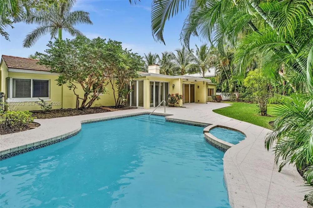 265 Fairview Rd Palm Beach, FL 33480