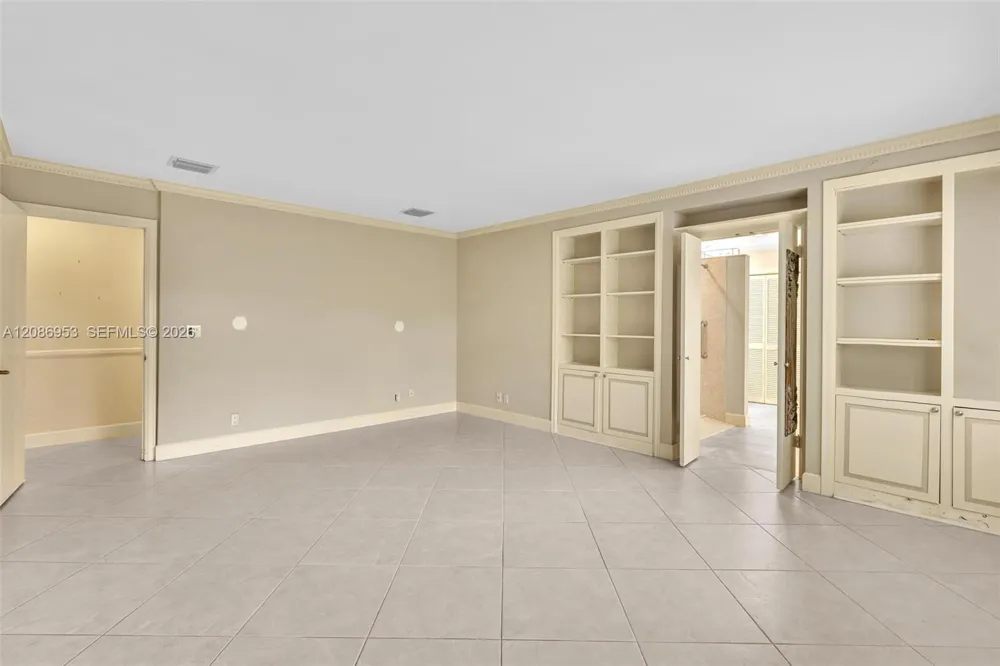 265 Fairview Rd Palm Beach, FL 33480